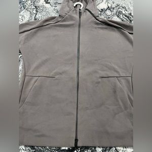 Adidas Men’s Performance Jacket